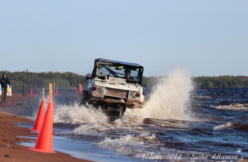 ladoga-2012-more-i-pesok_57516716372920109149 - www.bagna.su