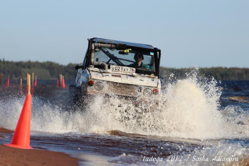 ladoga-2012-more-i-pesok_57516716462969500504 - www.bagna.su