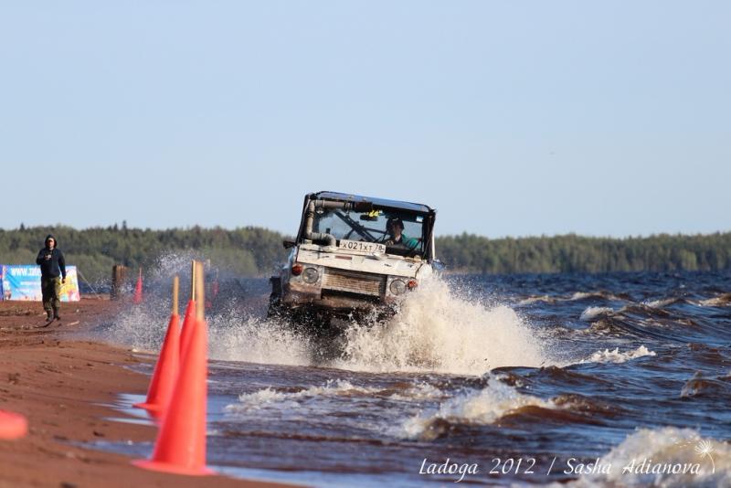 ladoga-2012-more-i-pesok_57516716497490295386 - www.bagna.su