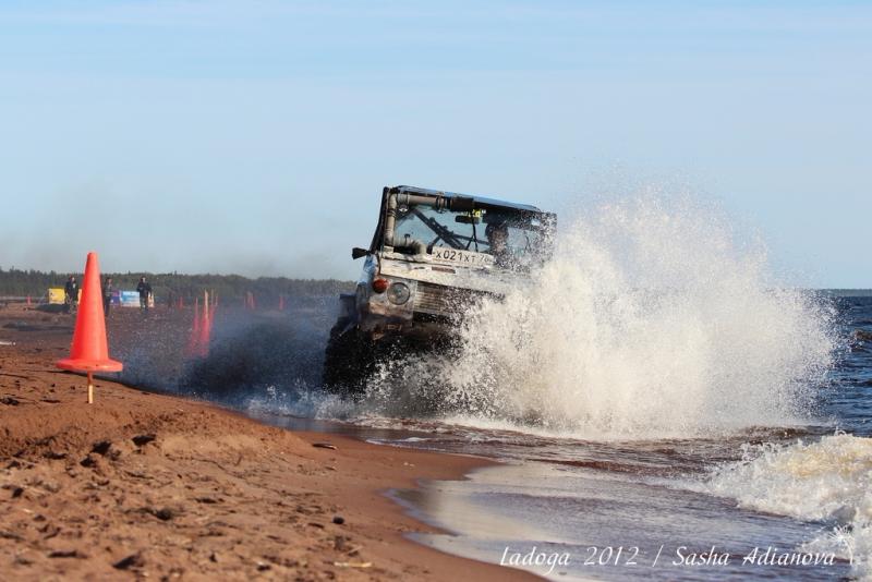 ladoga-2012-more-i-pesok_57516716842522024821 - www.bagna.su