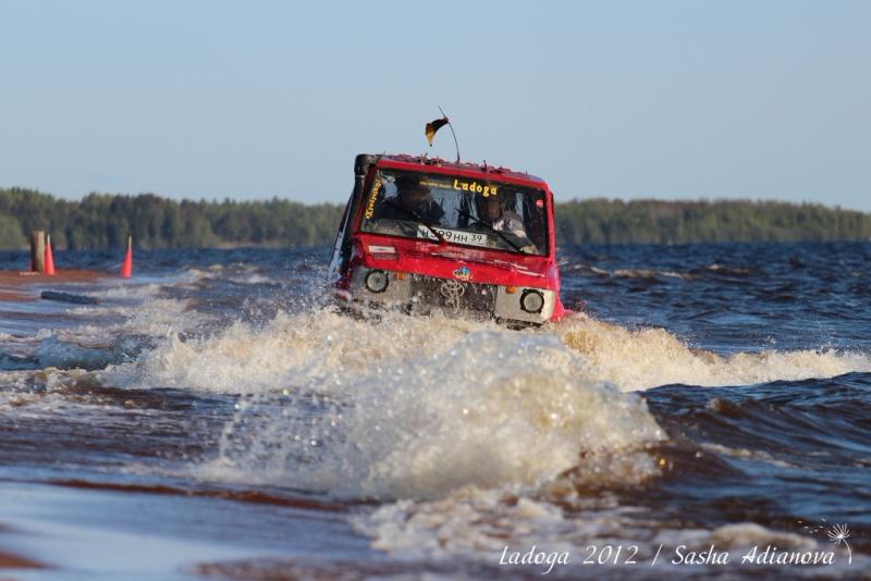 ladoga-2012-more-i-pesok_57516717643277888989 - www.bagna.su