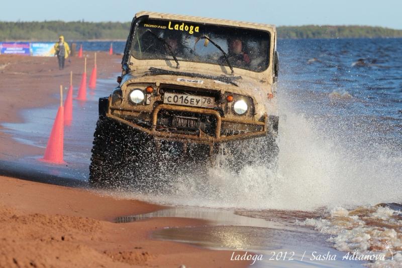 ladoga-2012-more-i-pesok_57516717694771389467 - www.bagna.su