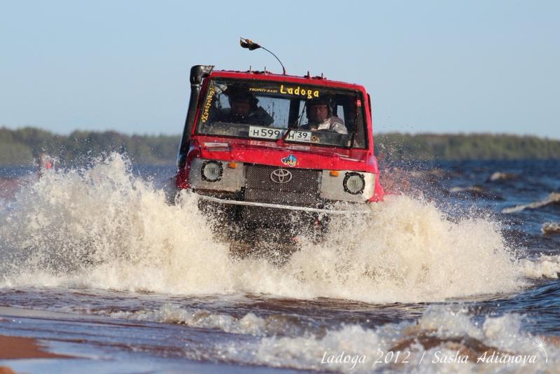 ladoga-2012-more-i-pesok_57516717792881483861 - www.bagna.su