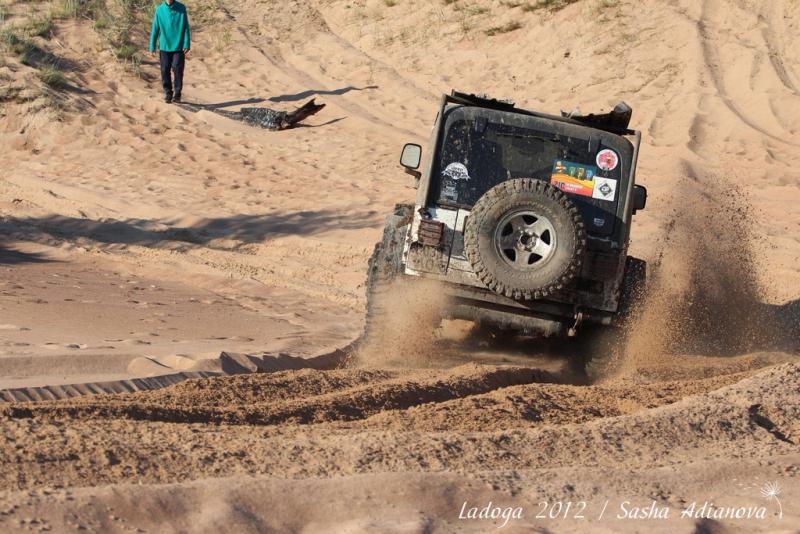 ladoga-2012-more-i-pesok_57516720331354724823 - www.bagna.su