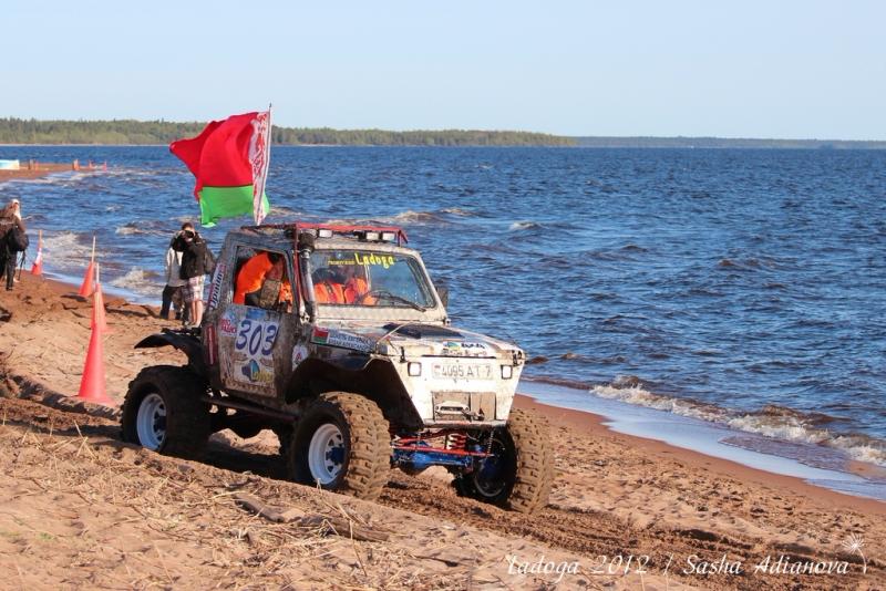 ladoga-2012-more-i-pesok_57516721167944148028 - www.bagna.su
