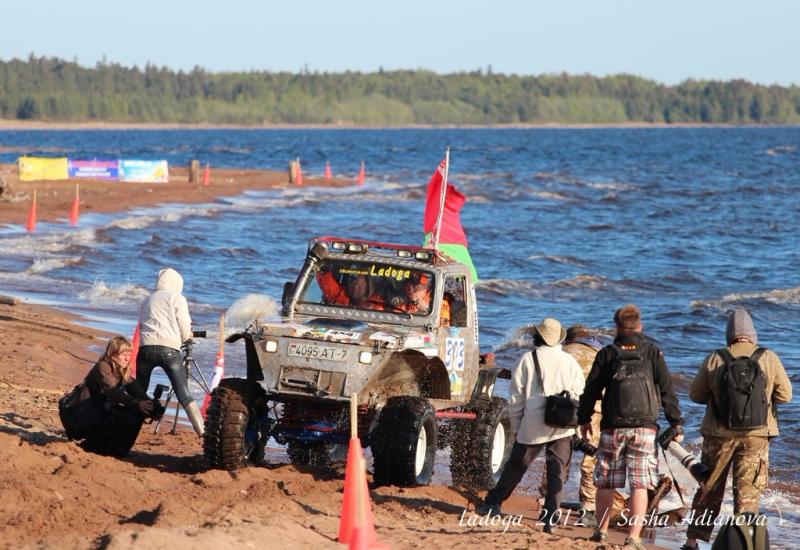 ladoga-2012-more-i-pesok_57516721172436129621 - www.bagna.su