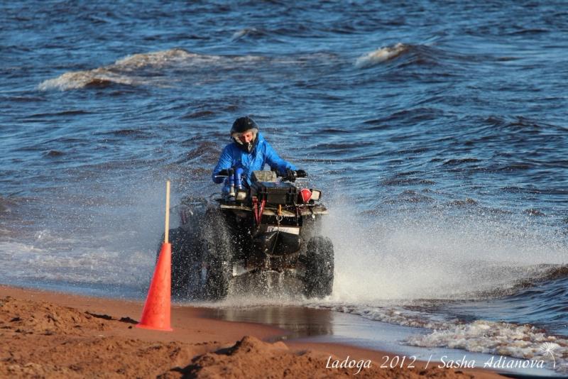 ladoga-2012-more-i-pesok_57516722163248570585 - www.bagna.su
