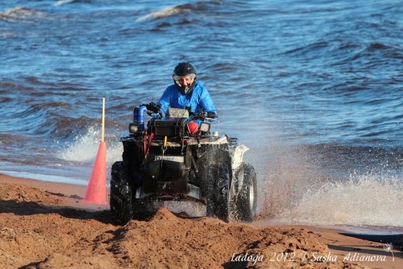 ladoga-2012-more-i-pesok_57516722234101193947 - www.bagna.su