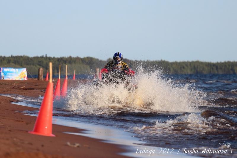 ladoga-2012-more-i-pesok_57516722659277978428 - www.bagna.su
