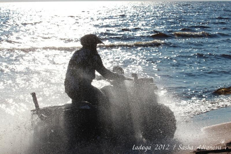 ladoga-2012-more-i-pesok_57516722695457134582 - www.bagna.su