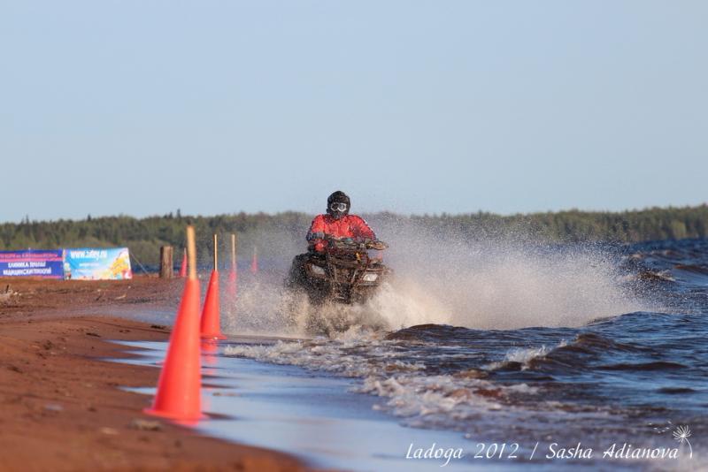 ladoga-2012-more-i-pesok_57516722967599853942 - www.bagna.su