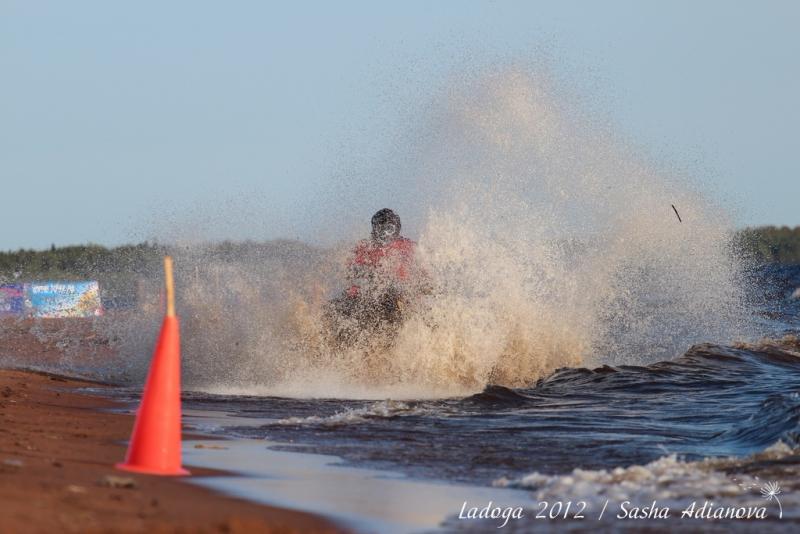 ladoga-2012-more-i-pesok_57516723057925265144 - www.bagna.su