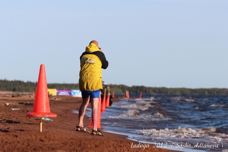 ladoga-2012-more-i-pesok_57516723208862222420 - www.bagna.su