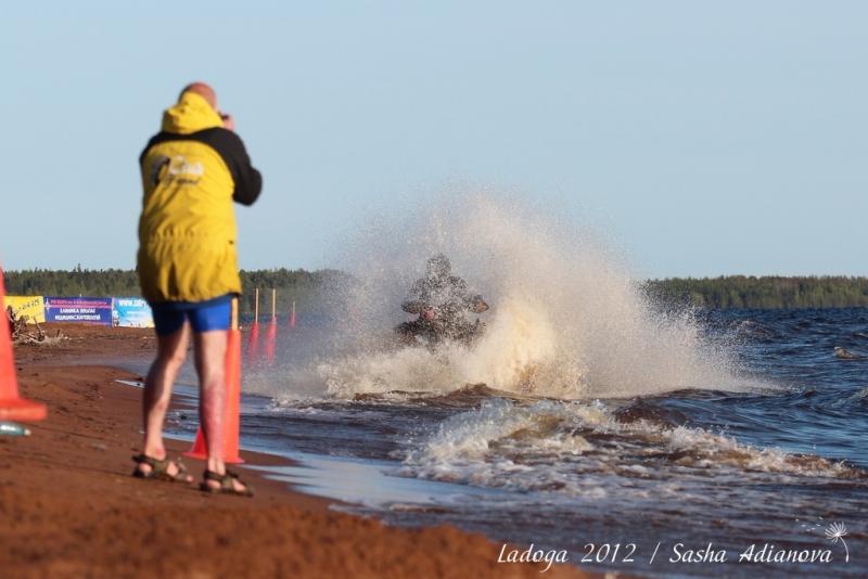 ladoga-2012-more-i-pesok_57516723396705847065 - www.bagna.su