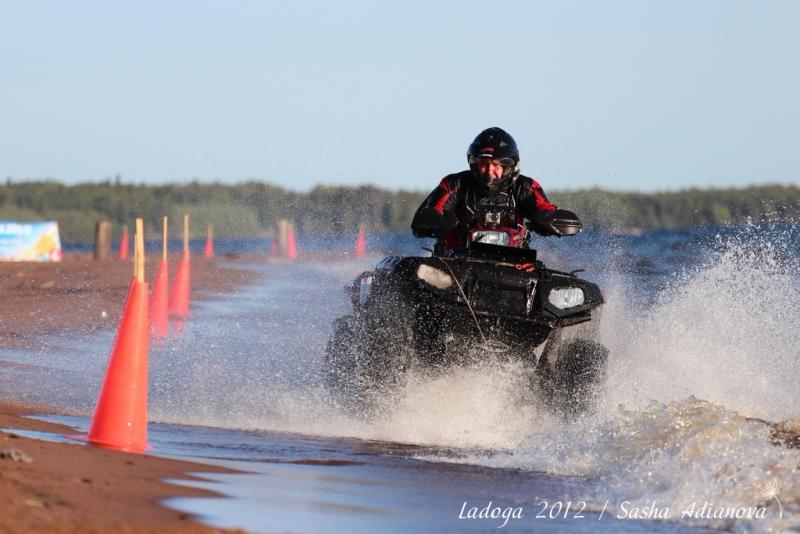 ladoga-2012-more-i-pesok_57516723756941645620 - www.bagna.su