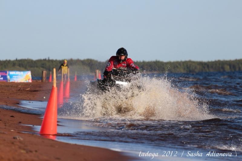 ladoga-2012-more-i-pesok_57516724019855817463 - www.bagna.su