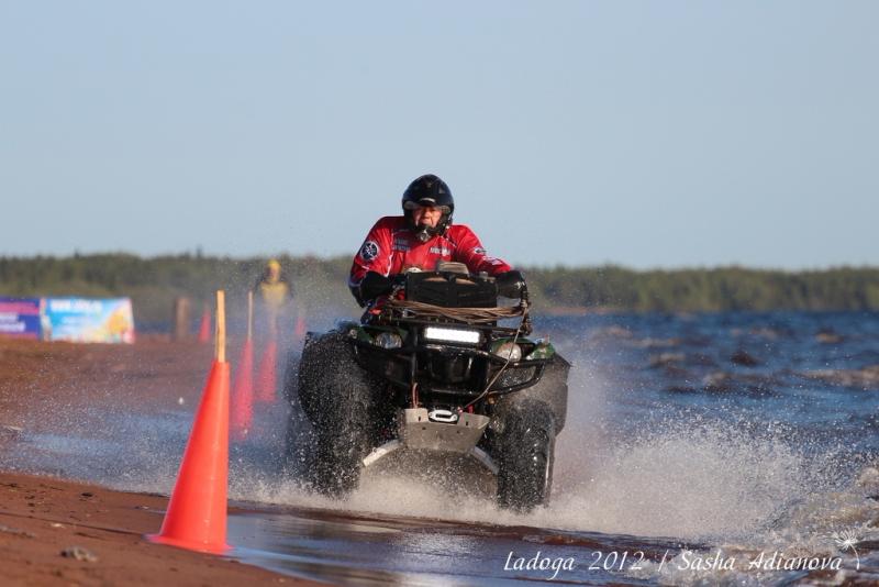ladoga-2012-more-i-pesok_57516724102308248984 - www.bagna.su