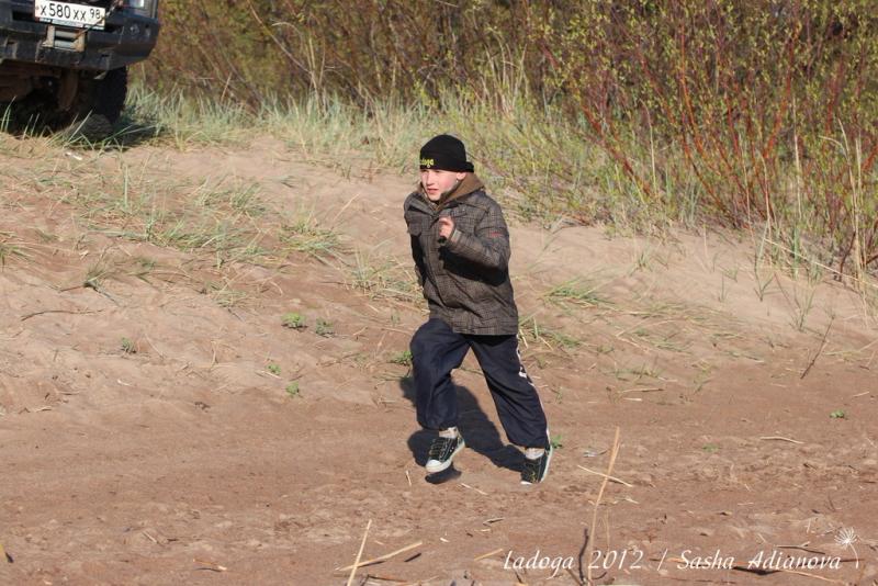 ladoga-2012-more-i-pesok_57516724511134484821 - www.bagna.su