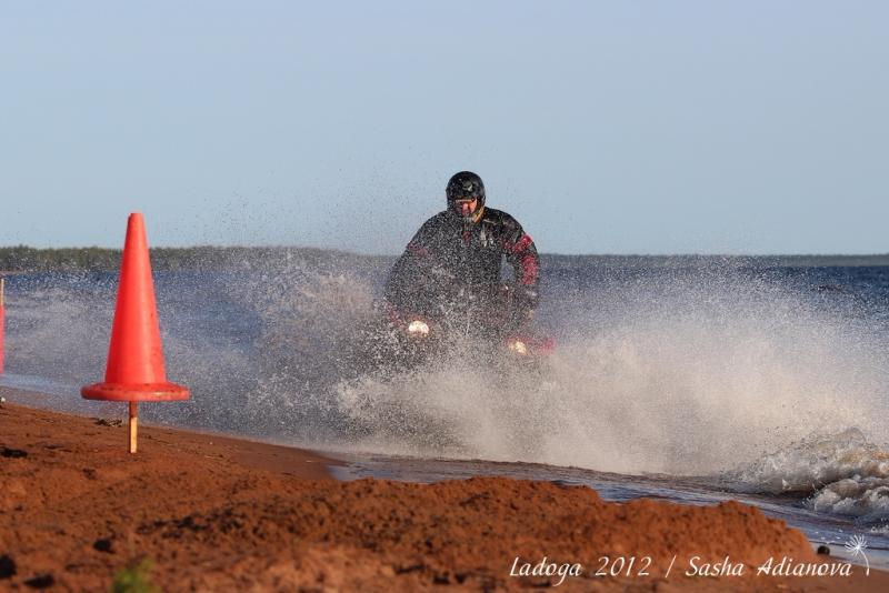 ladoga-2012-more-i-pesok_57516724850746222903 - www.bagna.su