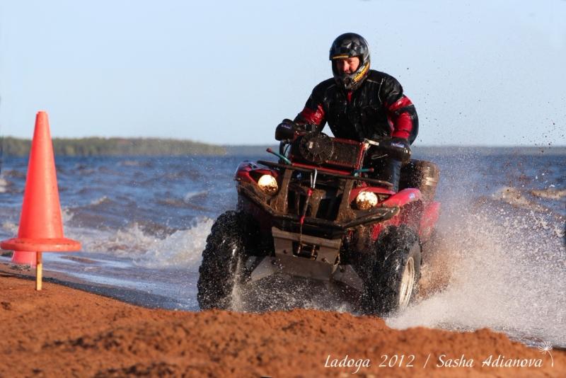ladoga-2012-more-i-pesok_57516724882558545464 - www.bagna.su