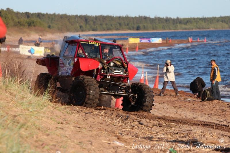 ladoga-2012-more-i-pesok_57516725567827347224 - www.bagna.su