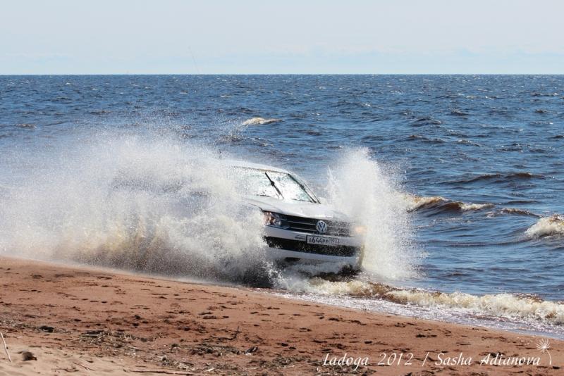 ladoga-2012-more-i-pesok_57517131480530785945 - www.bagna.su