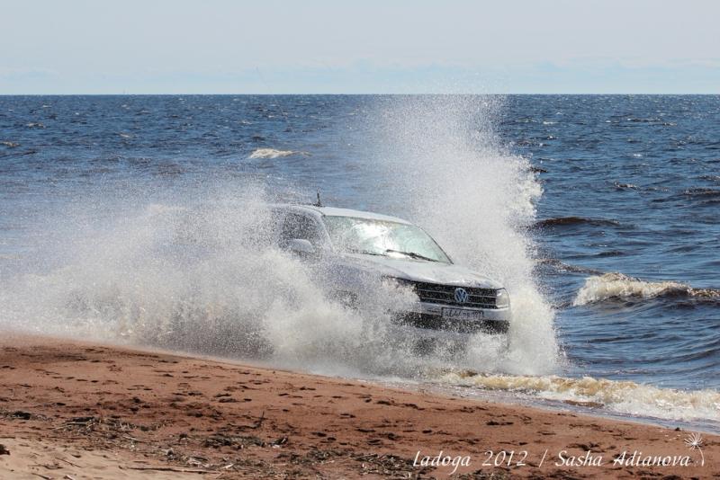 ladoga-2012-more-i-pesok_57517132059125570906 - www.bagna.su
