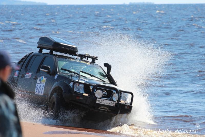 ladoga-2012-more-i-pesok_57517132364847208182 - www.bagna.su