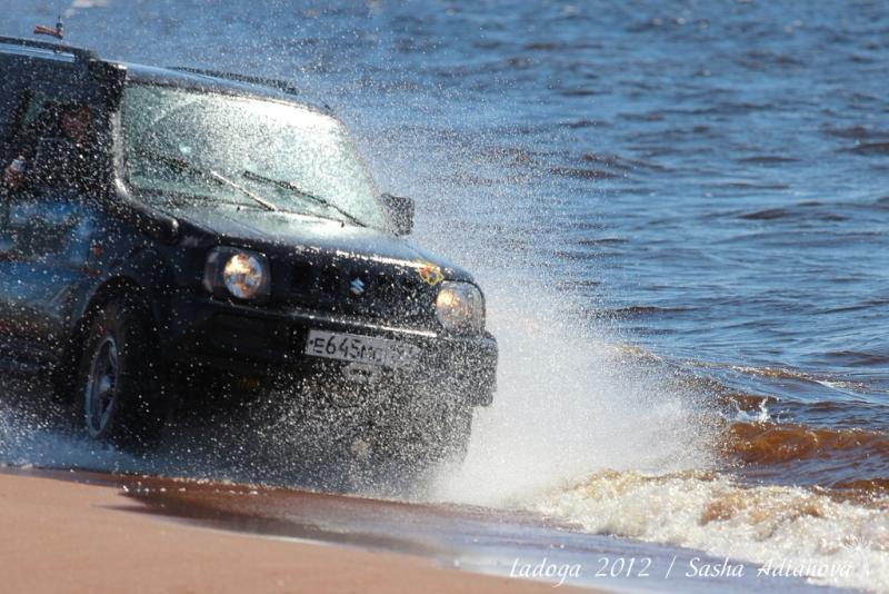 ladoga-2012-more-i-pesok_57517132572882660347 - www.bagna.su