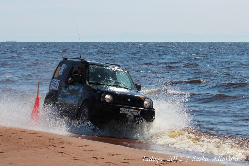 ladoga-2012-more-i-pesok_57517132868805428989 - www.bagna.su