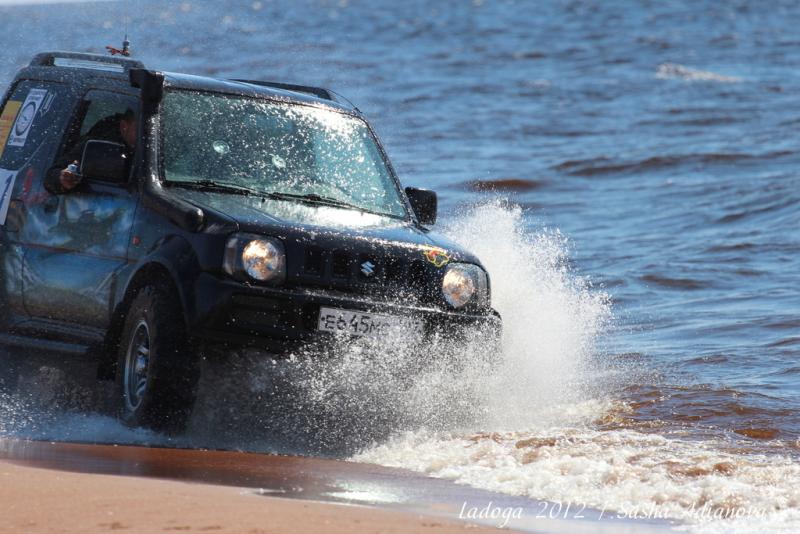ladoga-2012-more-i-pesok_57517132871676488508 - www.bagna.su