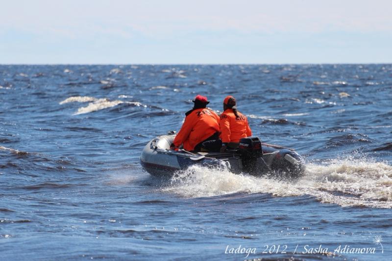 ladoga-2012-more-i-pesok_57517132889419626261 - www.bagna.su