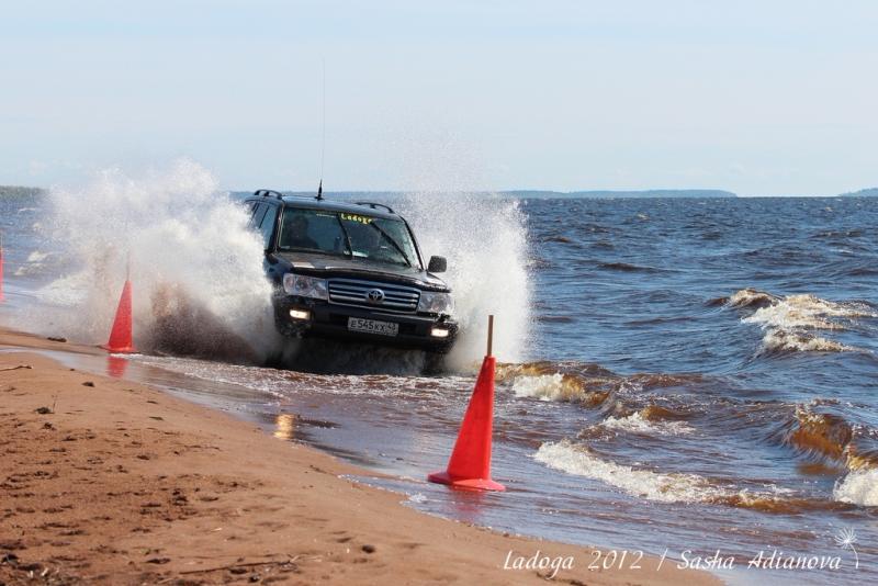 ladoga-2012-more-i-pesok_57517133629165183384 - www.bagna.su