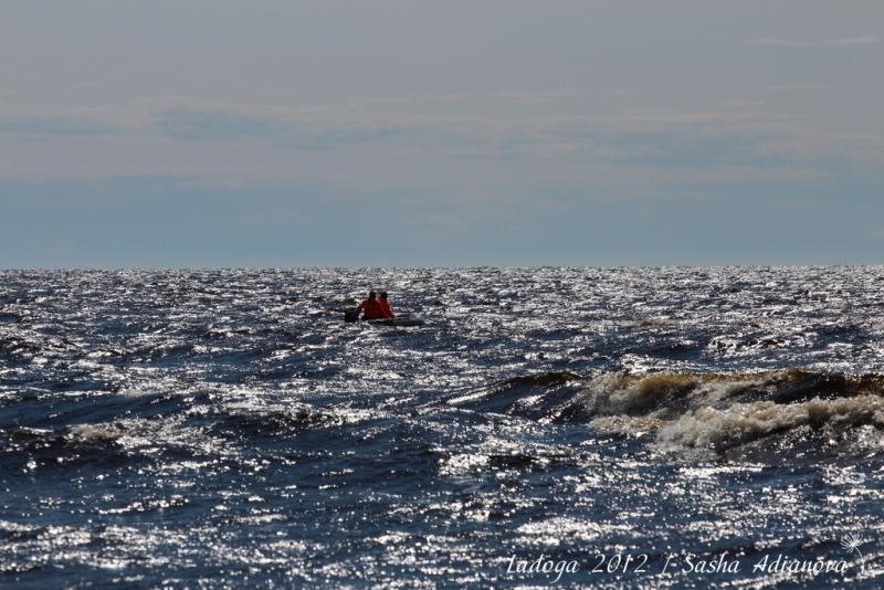 ladoga-2012-more-i-pesok_57517134128832891386 - www.bagna.su