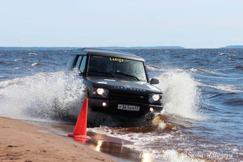 ladoga-2012-more-i-pesok_57517134360218948505 - www.bagna.su