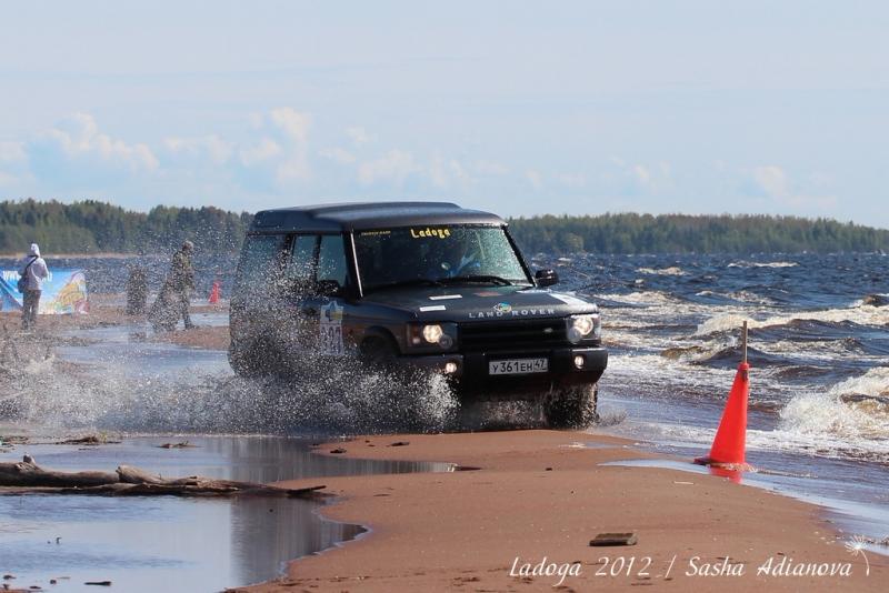 ladoga-2012-more-i-pesok_57517134460030680821 - www.bagna.su