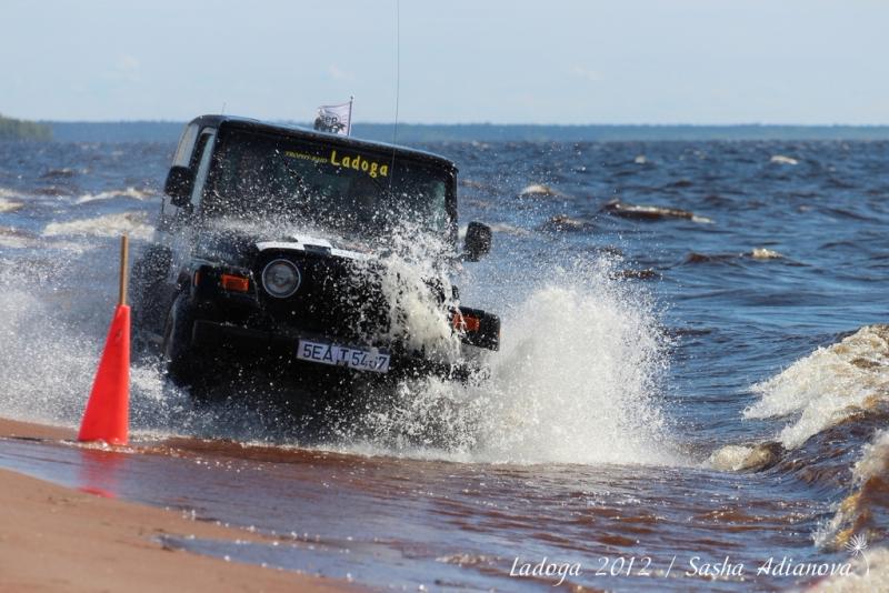 ladoga-2012-more-i-pesok_57517134863802374261 - www.bagna.su