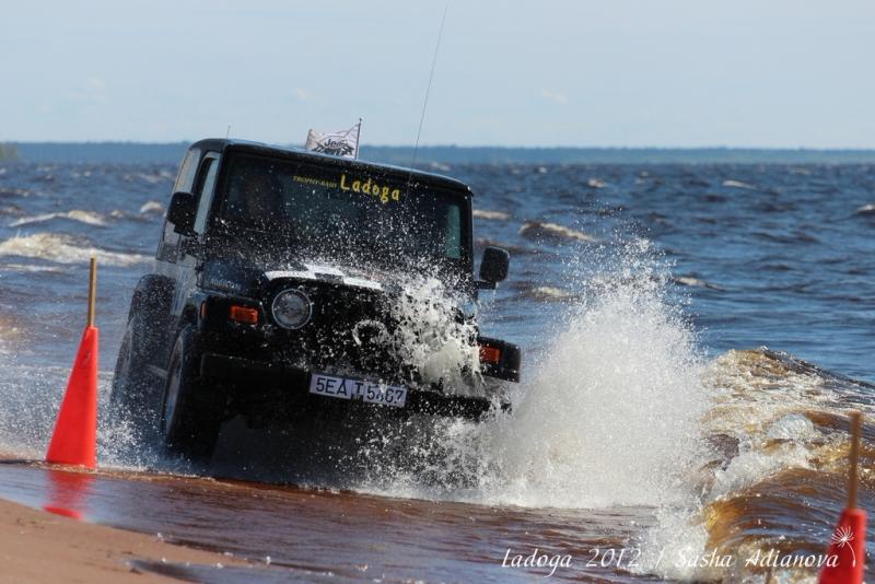 ladoga-2012-more-i-pesok_57517134864779395222 - www.bagna.su