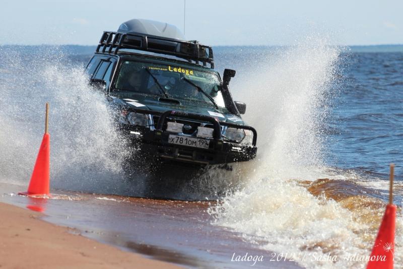 ladoga-2012-more-i-pesok_57517135719511423069 - www.bagna.su