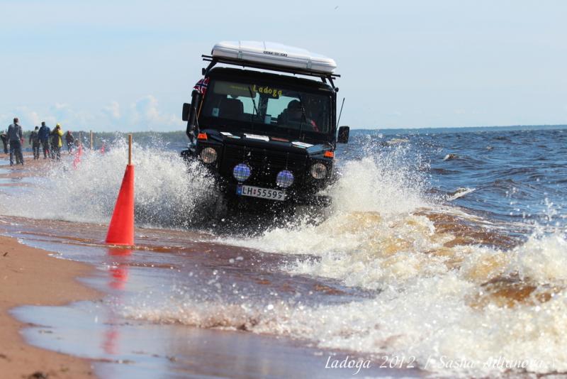 ladoga-2012-more-i-pesok_57517136904383424981 - www.bagna.su