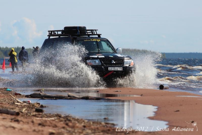 ladoga-2012-more-i-pesok_57517136912996523383 - www.bagna.su