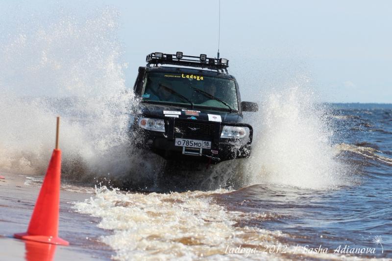 ladoga-2012-more-i-pesok_57517137367226642106 - www.bagna.su