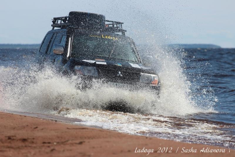 ladoga-2012-more-i-pesok_57517137382807344666 - www.bagna.su