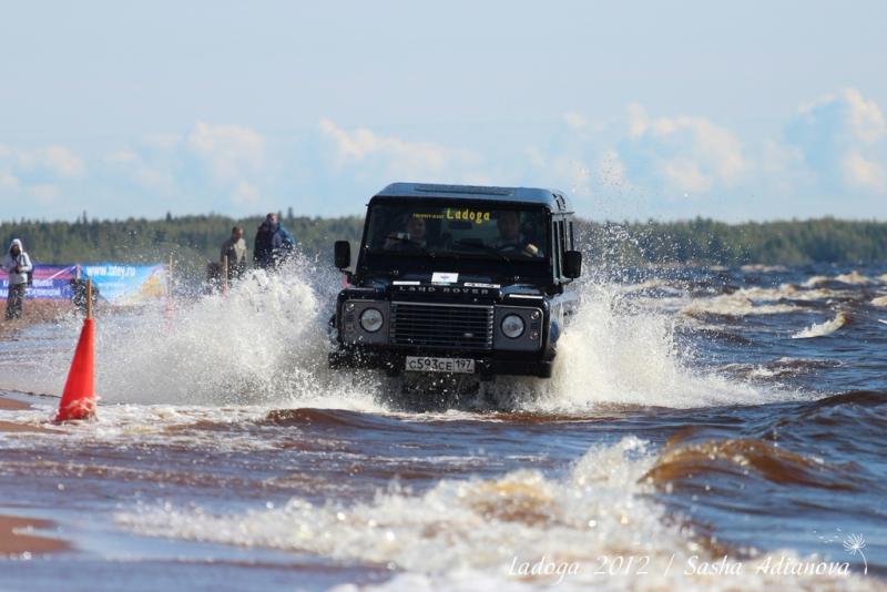 ladoga-2012-more-i-pesok_57517137778485212669 - www.bagna.su
