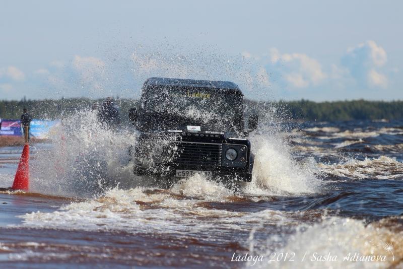 ladoga-2012-more-i-pesok_57517137867803342901 - www.bagna.su