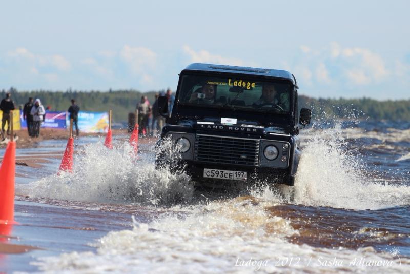 ladoga-2012-more-i-pesok_57517138000817984983 - www.bagna.su