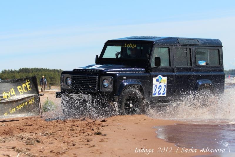 ladoga-2012-more-i-pesok_57517138232462971547 - www.bagna.su