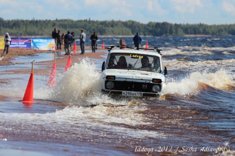ladoga-2012-more-i-pesok_57517138584110487863 - www.bagna.su