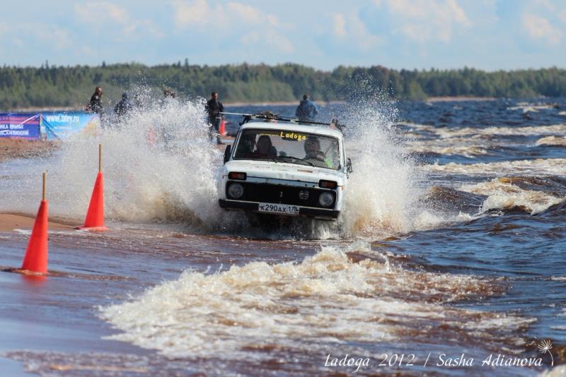 ladoga-2012-more-i-pesok_57517138747135180180 - www.bagna.su