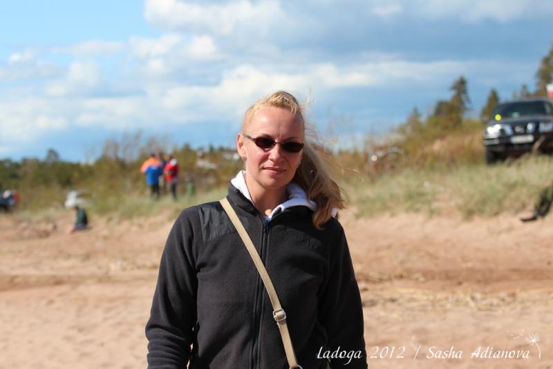 ladoga-2012-more-i-pesok_57517138819748020501 - www.bagna.su